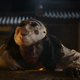 The dead rise in a pretty unique setting in Netflix’s latest Korean acquisition.